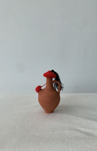 Load image into Gallery viewer, Souvernir from Lebanon CKKoetter Accessories