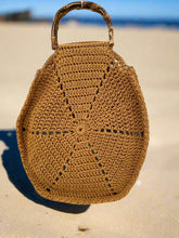 Load image into Gallery viewer, Crochet gift idea