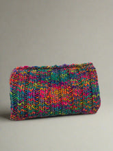 Load image into Gallery viewer, CKKoetter Accessories handmade gift idea