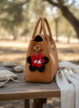 Load image into Gallery viewer, Butterfly charm lifestyle background
