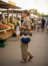 Load image into Gallery viewer, Casual outdoor lifestyle