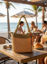 Load image into Gallery viewer, Casual summer setting