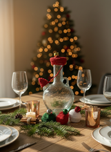 Load image into Gallery viewer, Christmas Holiday Table Lifestyle