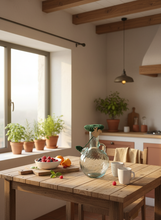 Load image into Gallery viewer, Lifestyle image in kitchen