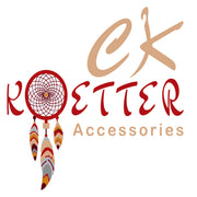 Unique Crochet Bags & Artisanal Accessories logo