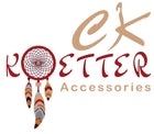 CKKoetter Accessories