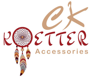 CKKoetter Accessories