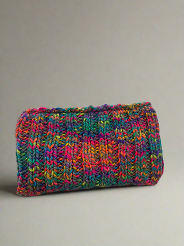 CKKoetter Accessories handmade gift idea