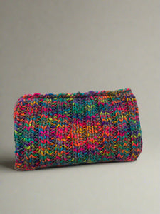 CKKoetter Accessories handmade gift idea