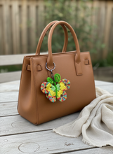 Load image into Gallery viewer, Butterfly charm lifestyle background - corrected
