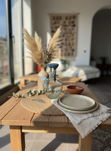 Load image into Gallery viewer, Lebanese Crochet Ibriq Cover Lifestyle Background
