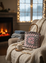 Load image into Gallery viewer, Lifestyle view matching second product angle
